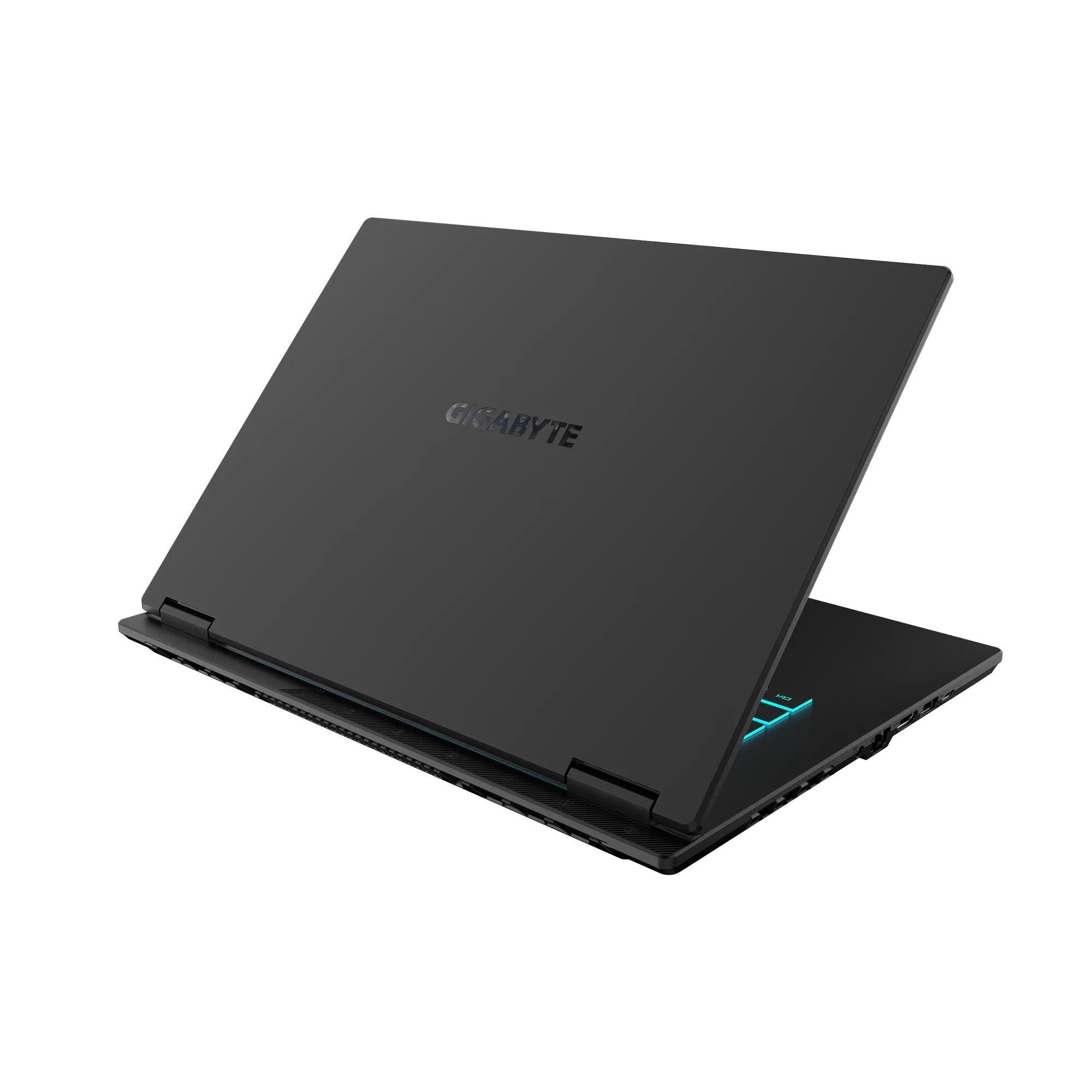 Notebook Gigabyte GAMING A16 I7-13620H 16GB 1TB RTX5060 W11